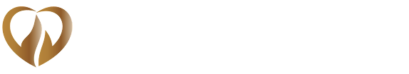 Embodied Love University Logo