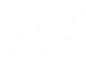 Associated Press