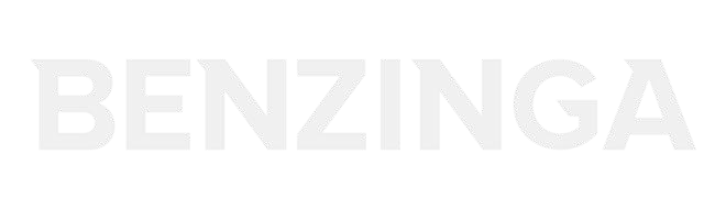 Benzinga