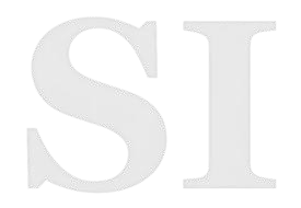 SI