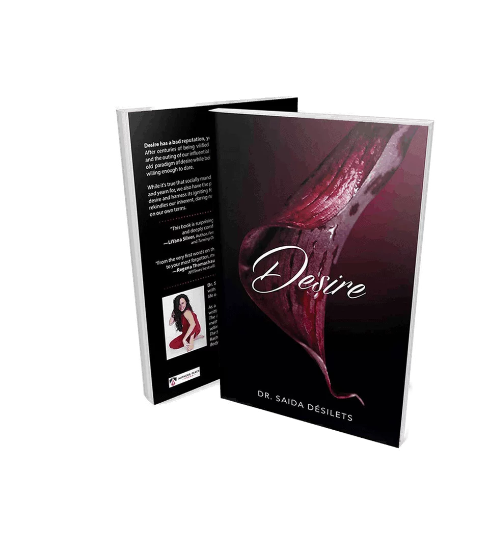 Desire