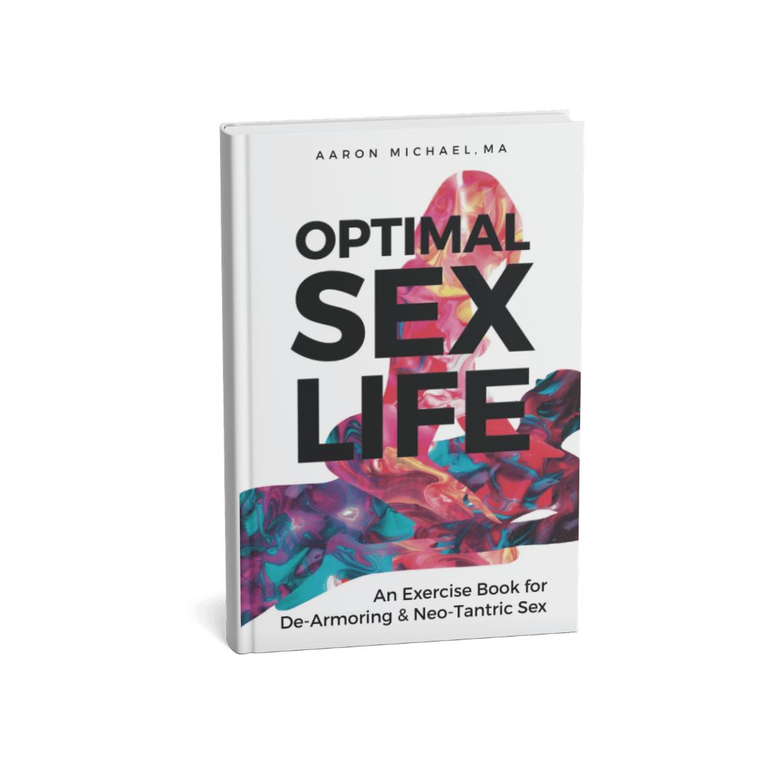 Optimal Sex Life