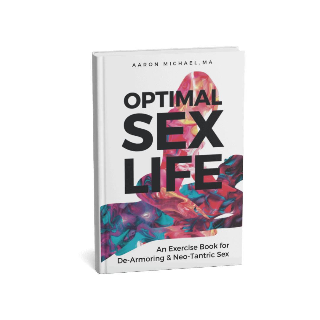 Optimal Sex Life