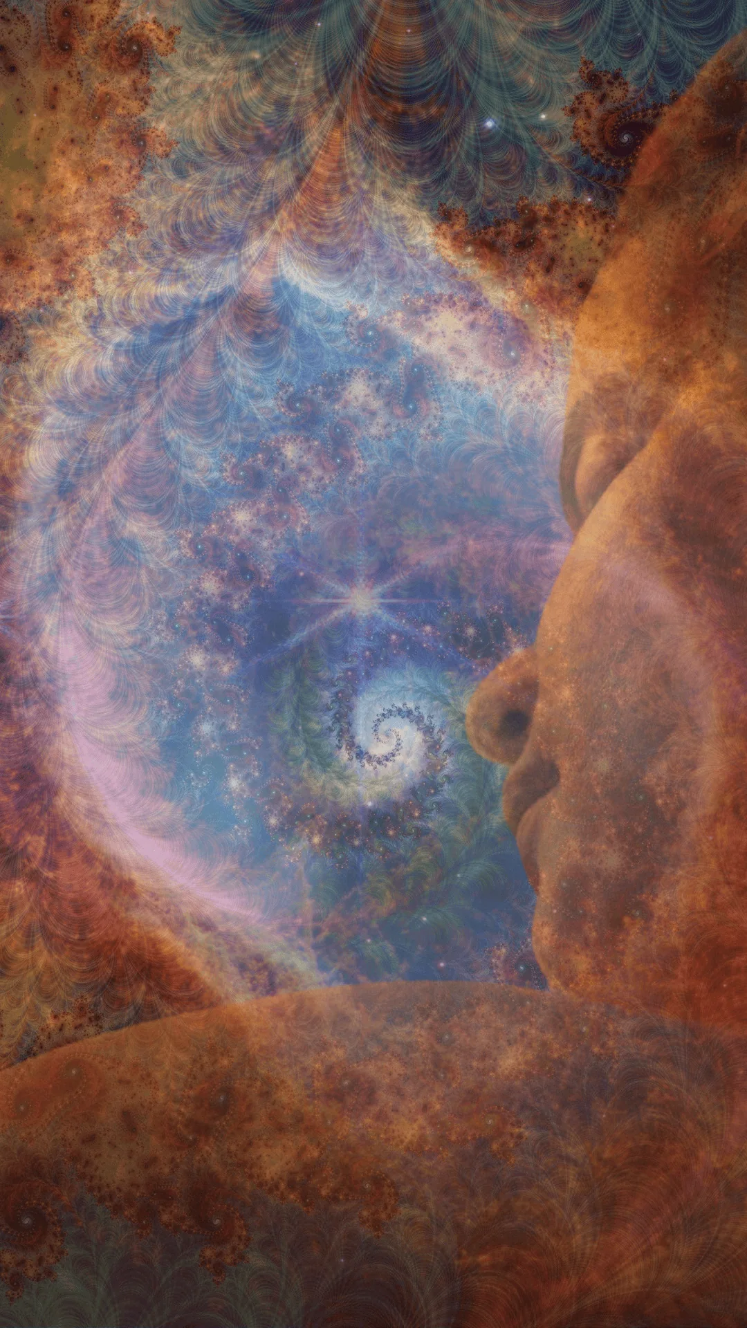 The Awakened Woman 2.0 LIVE