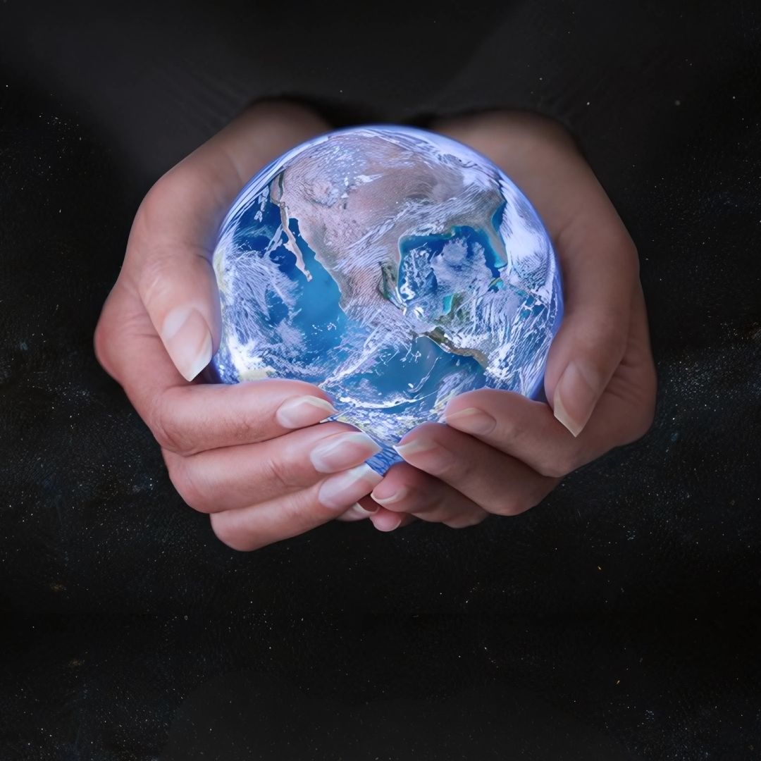 Change Makers Initiative