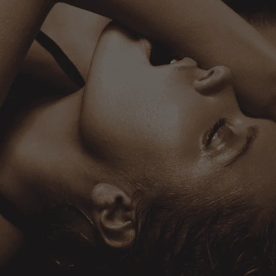 Mental Arousal Mastery
