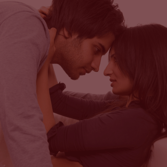 Suction Sex Playshop Replay