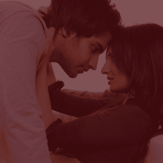 Suction Sex Playshop Replay