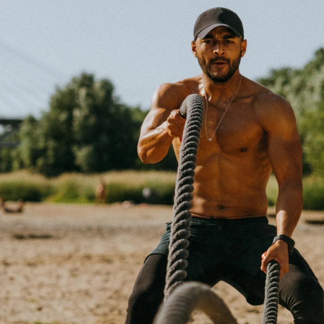 YEAHFAP - Mini Course