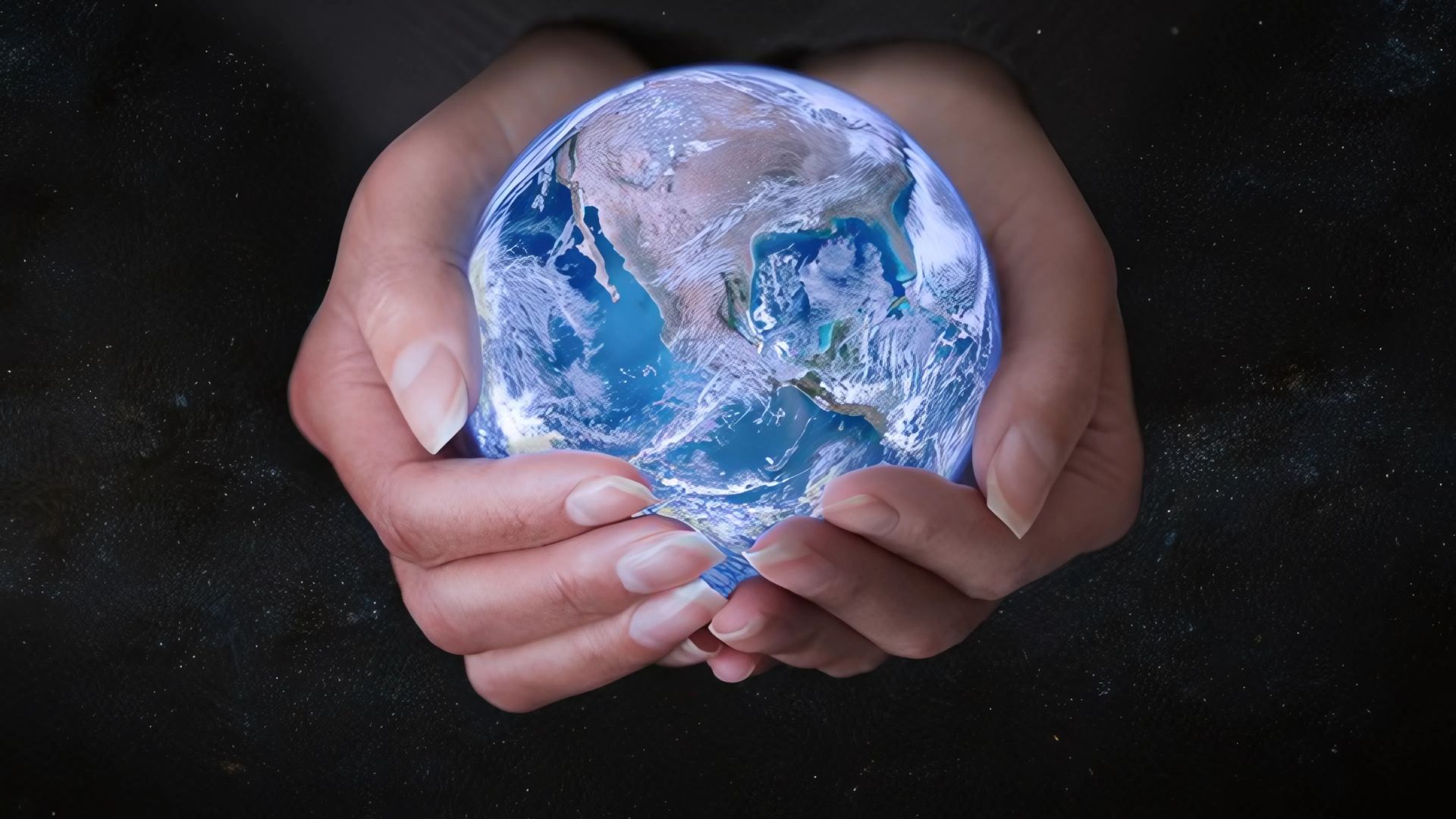 Change Makers Initiative