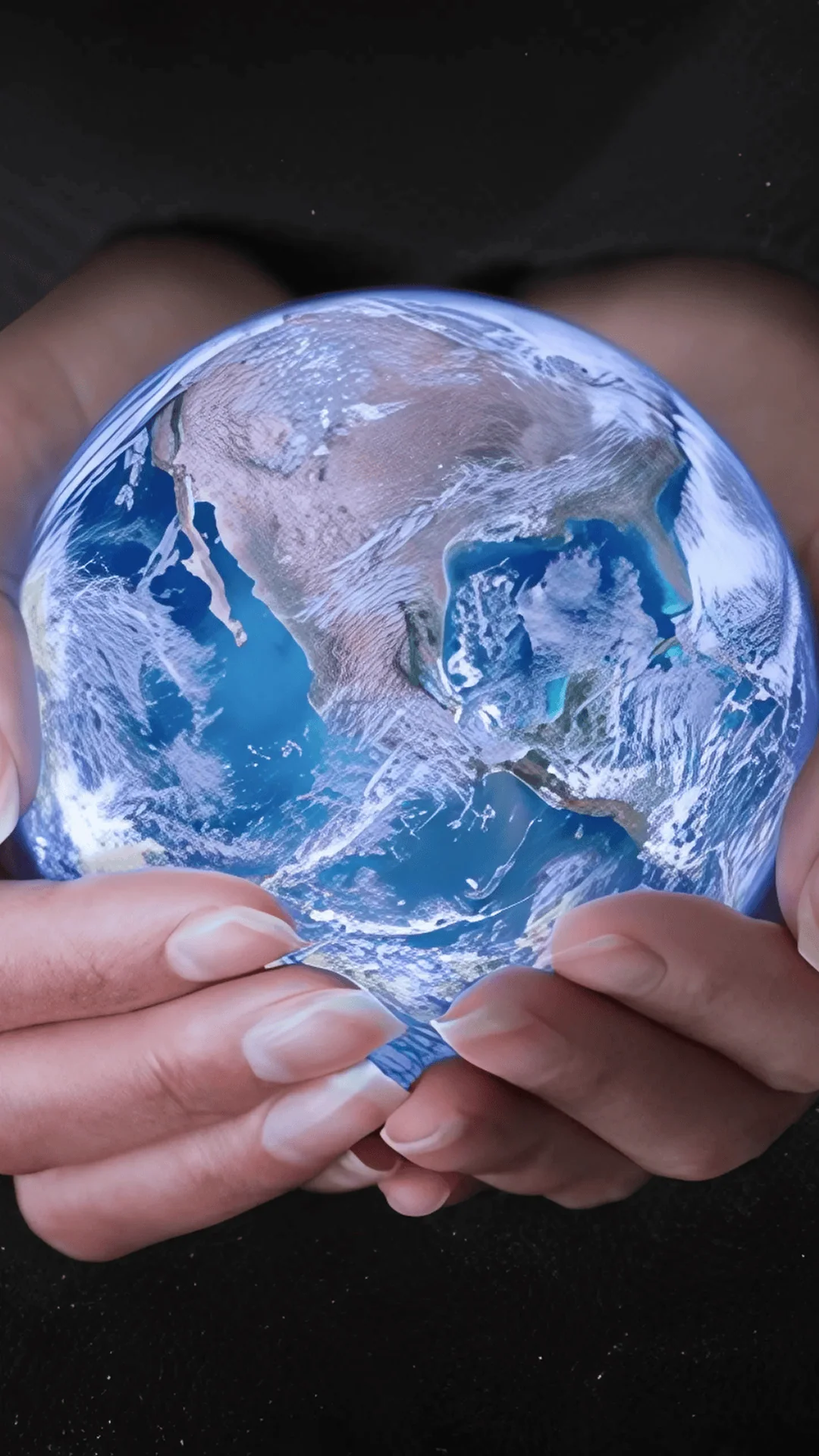 Change Makers Initiative