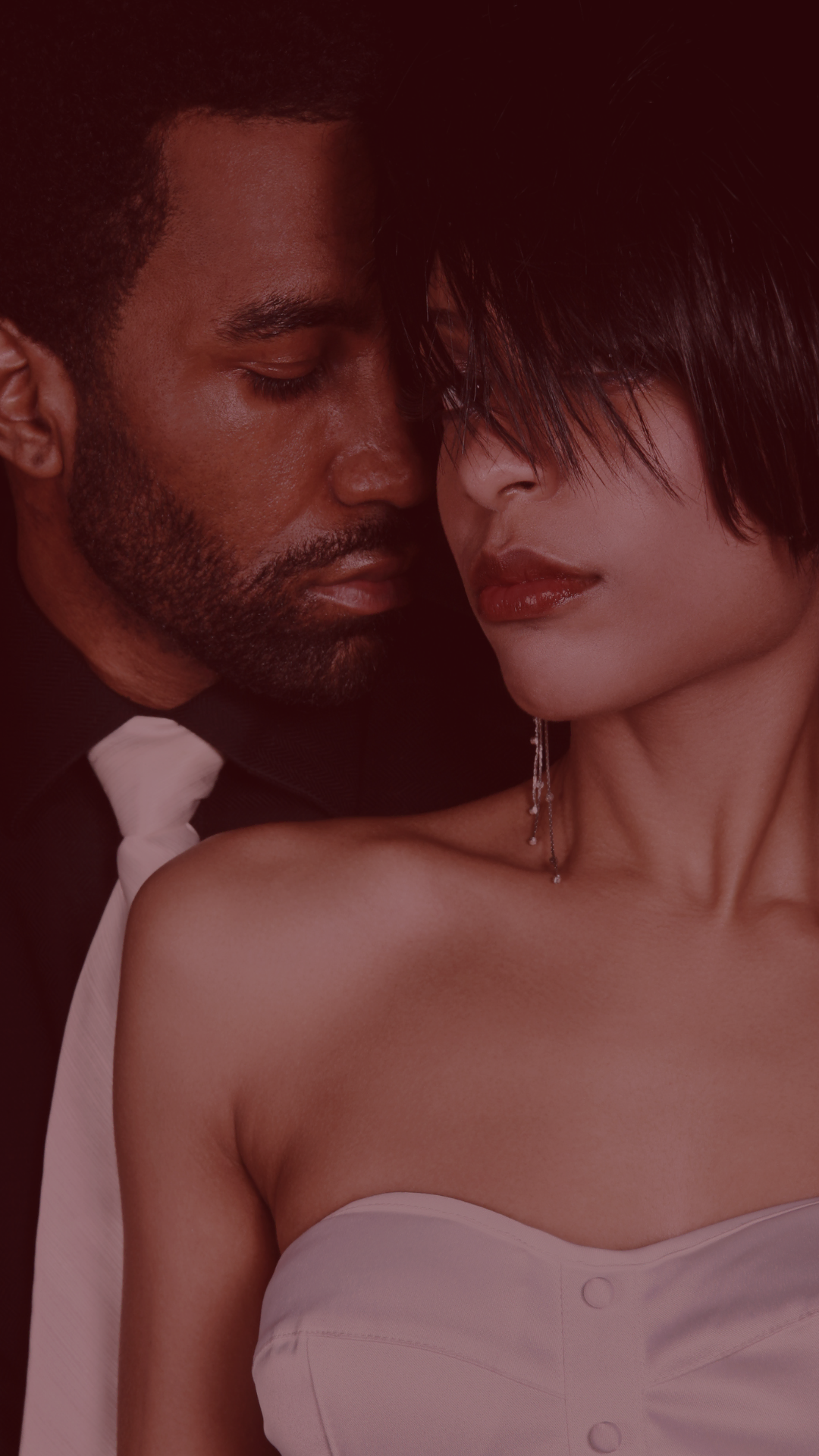 Suction Sex Playshop Replay