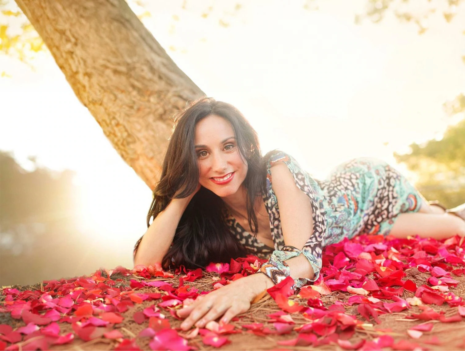 Break Free from Taboos and Discover the Joy of Self-Love