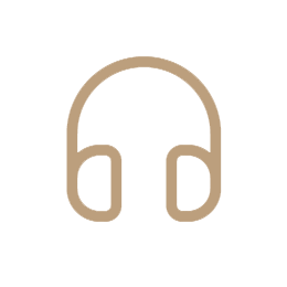 Full Podcast Experience