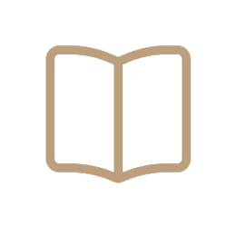 Foundational Courses