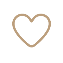 Love Lounge