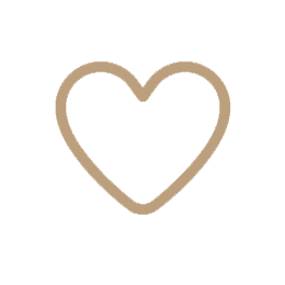 Love Lounge