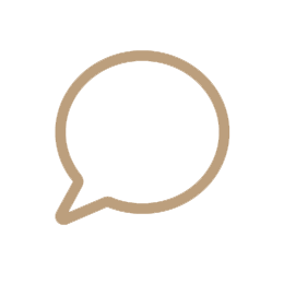Live Group Coaching & Q&A