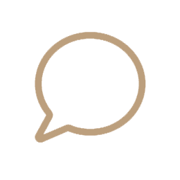 Live Group Coaching & Q&A
