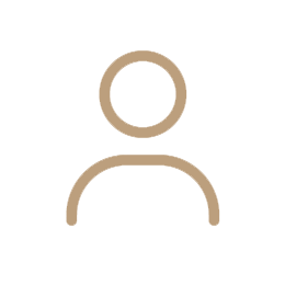 Men’s & Women’s Communities