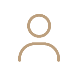 Men’s & Women’s Communities
