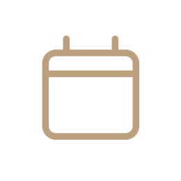 Monthly Practices & Experiments