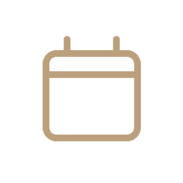 Monthly Practices & Experiments