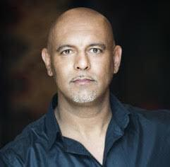 Satyen Raja 