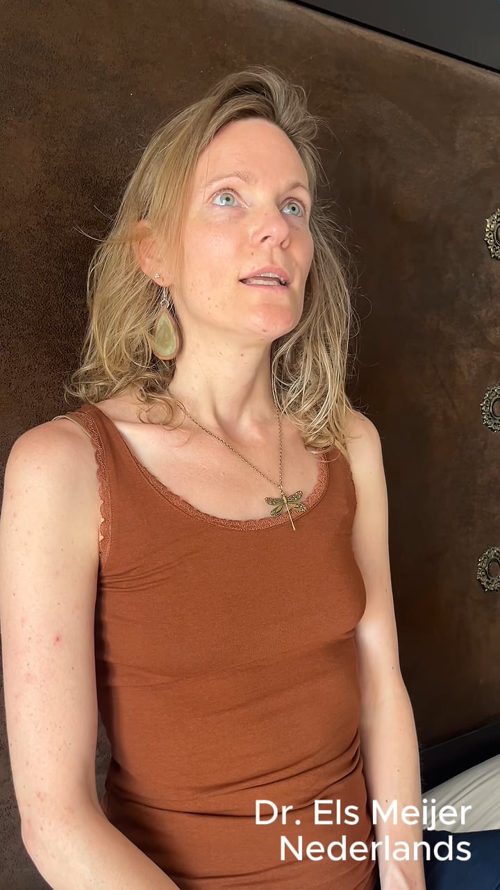 Els