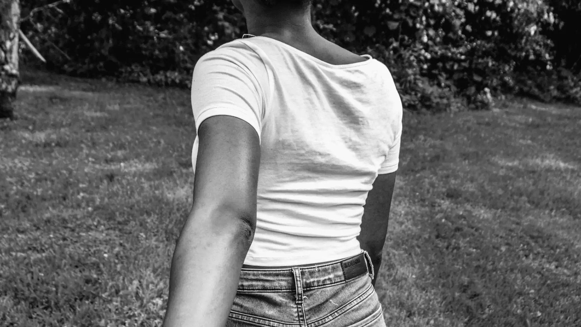 Reclaim Your Sensual Confidence: A 5-Day Journey
