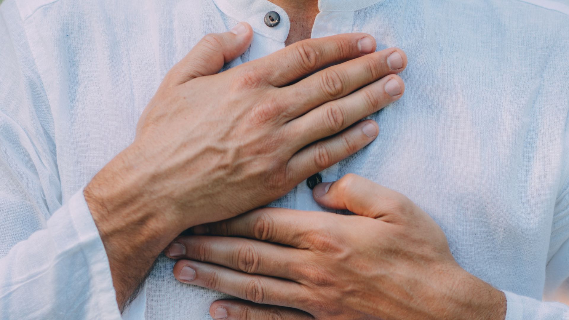 Consent And Self-Regulation Practice 3