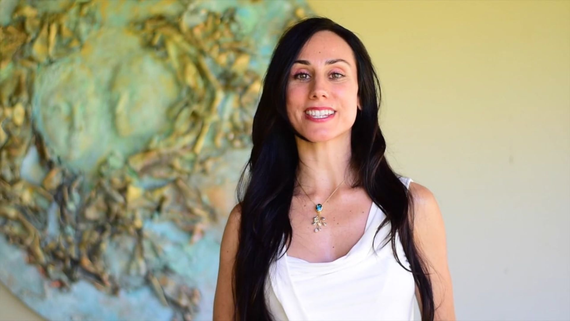 Breaking The Myths Of Orgasm