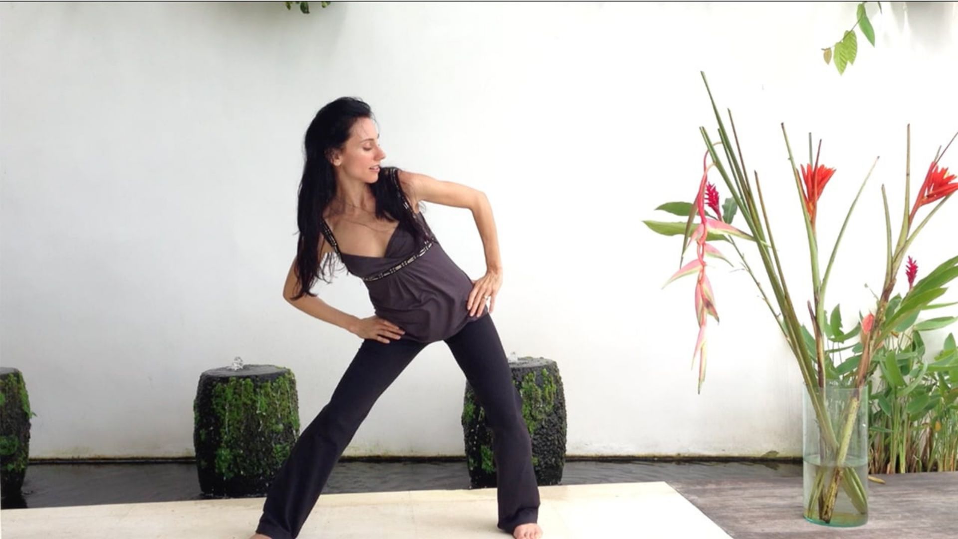 Complete Hormonal Health Practice