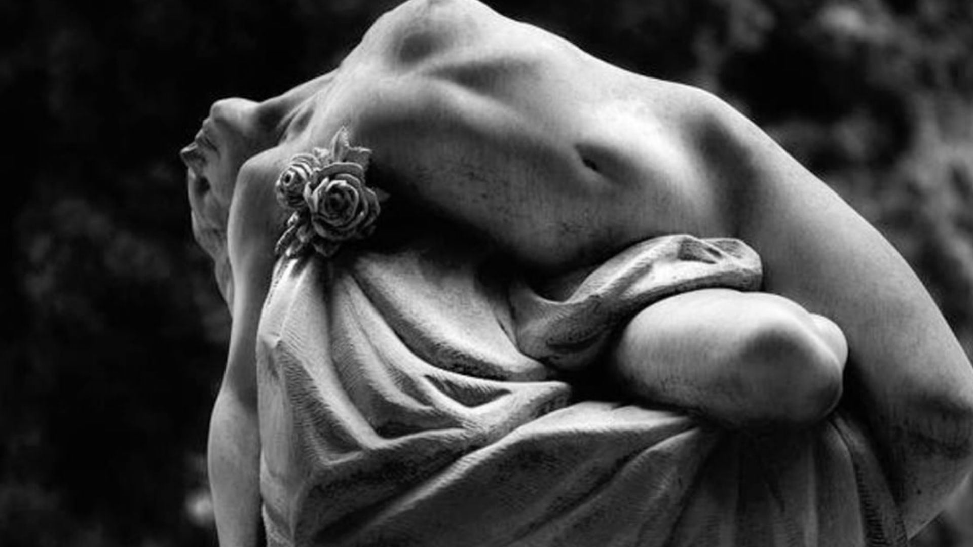Relaxed Arousal Practice