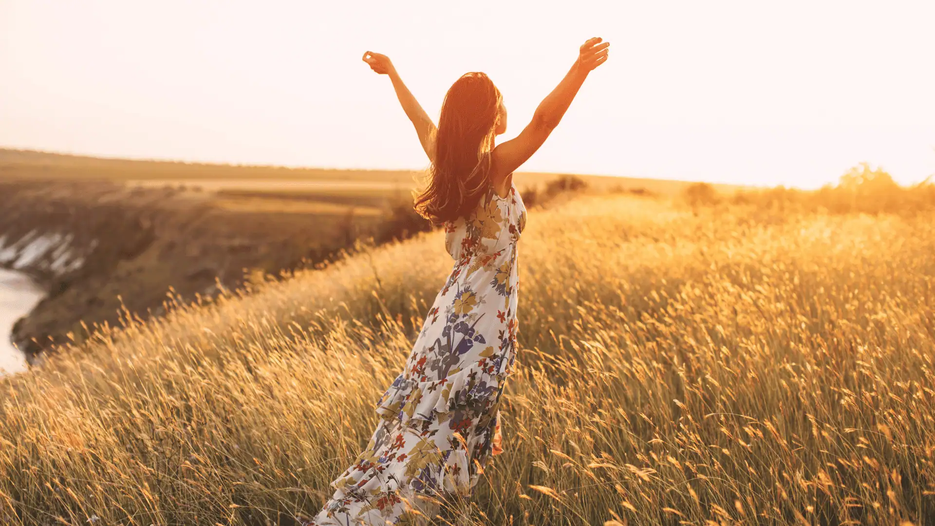 Day 13 - From Stress To Rejuvenation