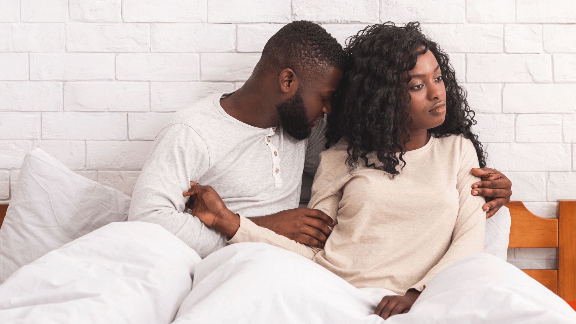 Suction Sex: Lazy Sunday