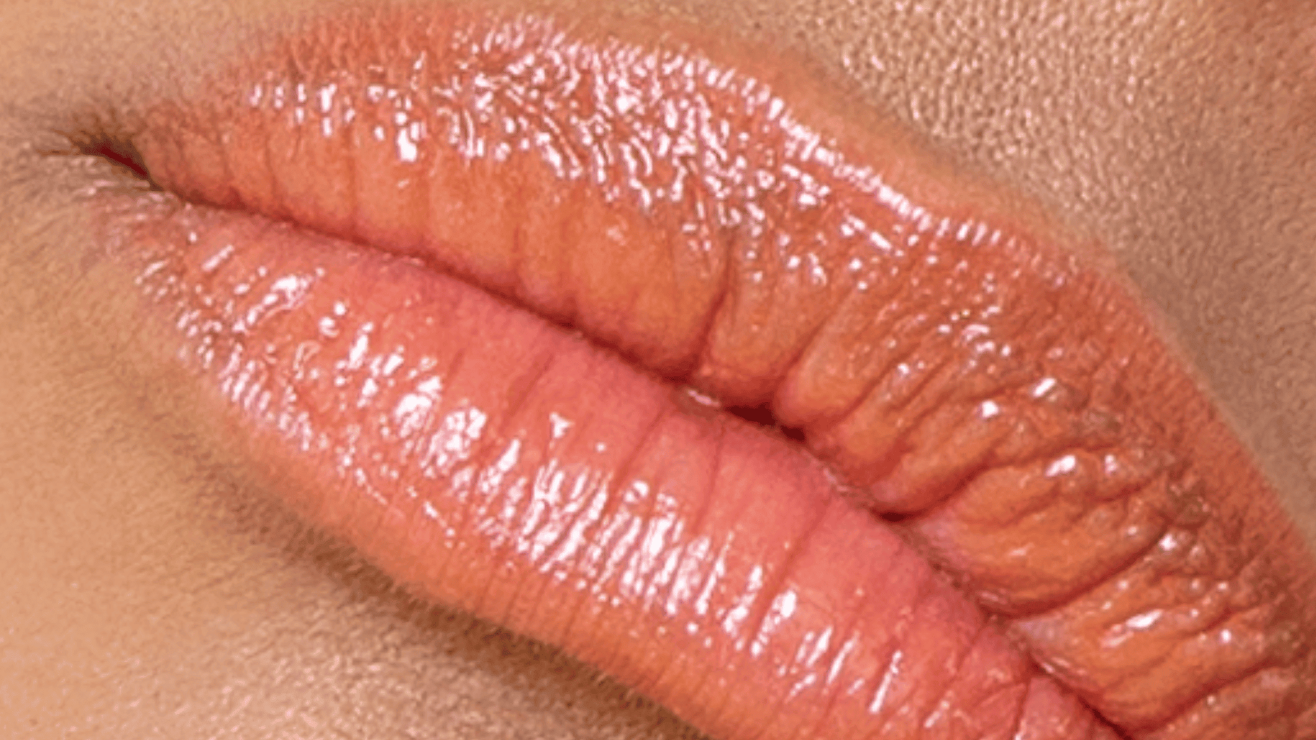 Lesson 3: Suction Sex and How It Changes Cunnilingus