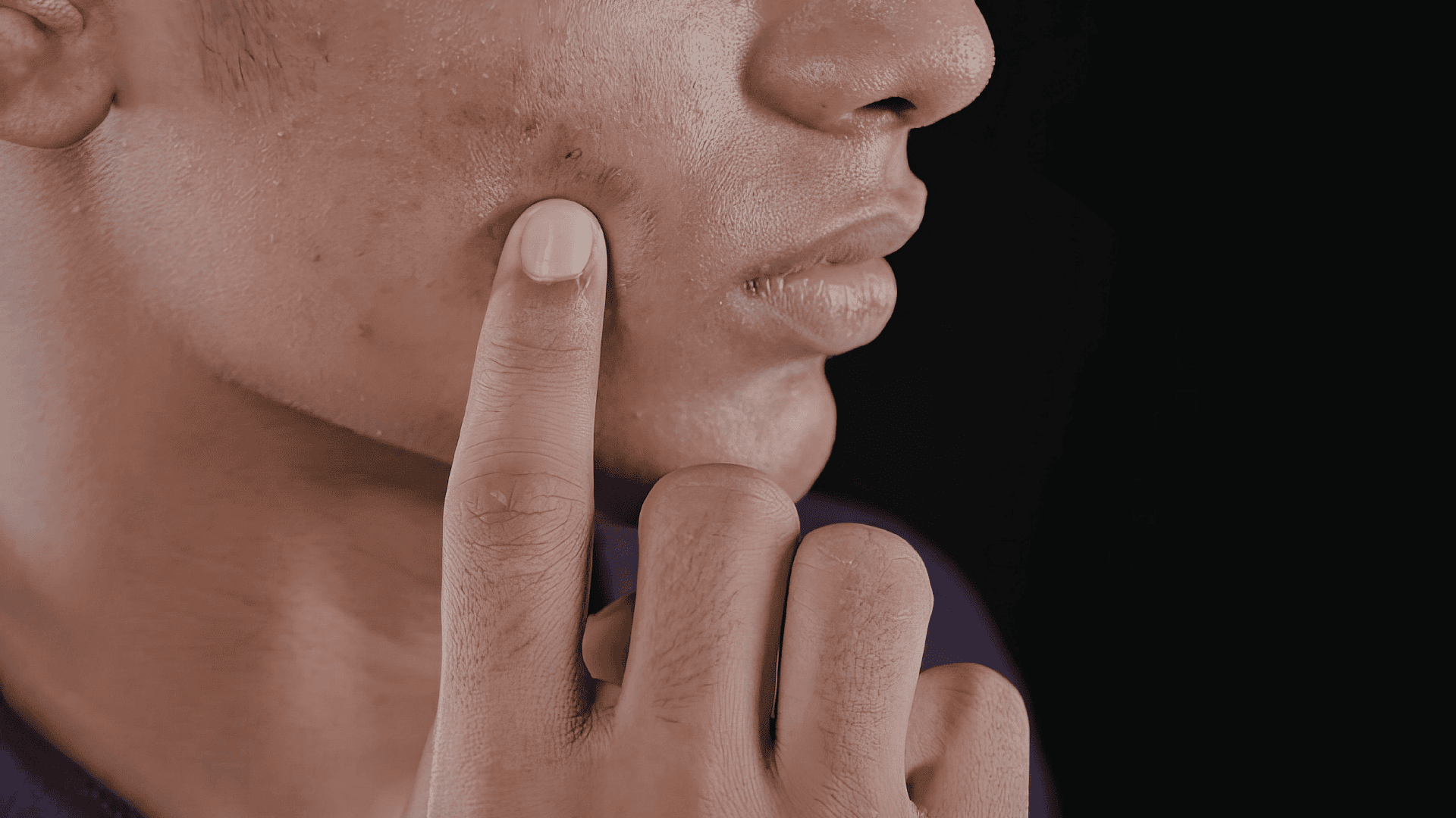 Intro to Mouth Skills