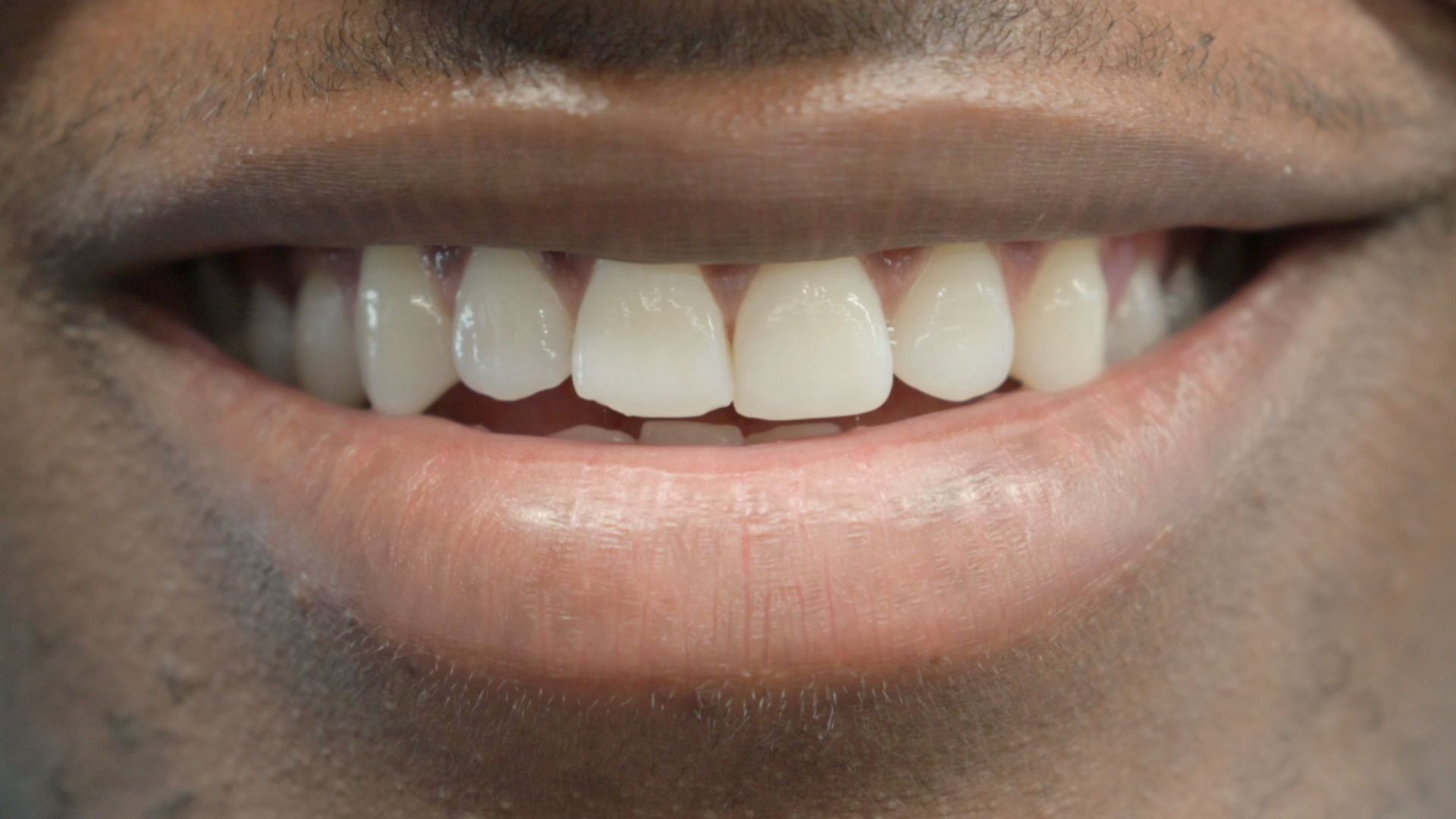 Intro to Mouth Skills