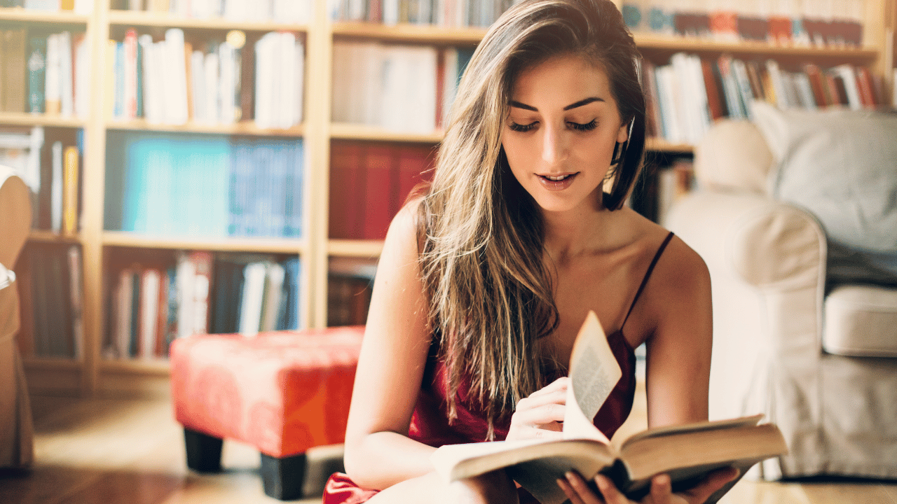 Desire Practice: Exploring Spontaneity