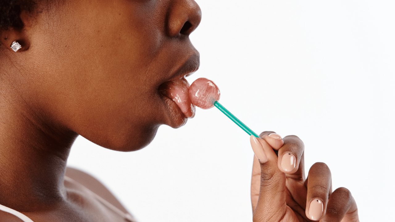 Unforgettable Mouth Skills