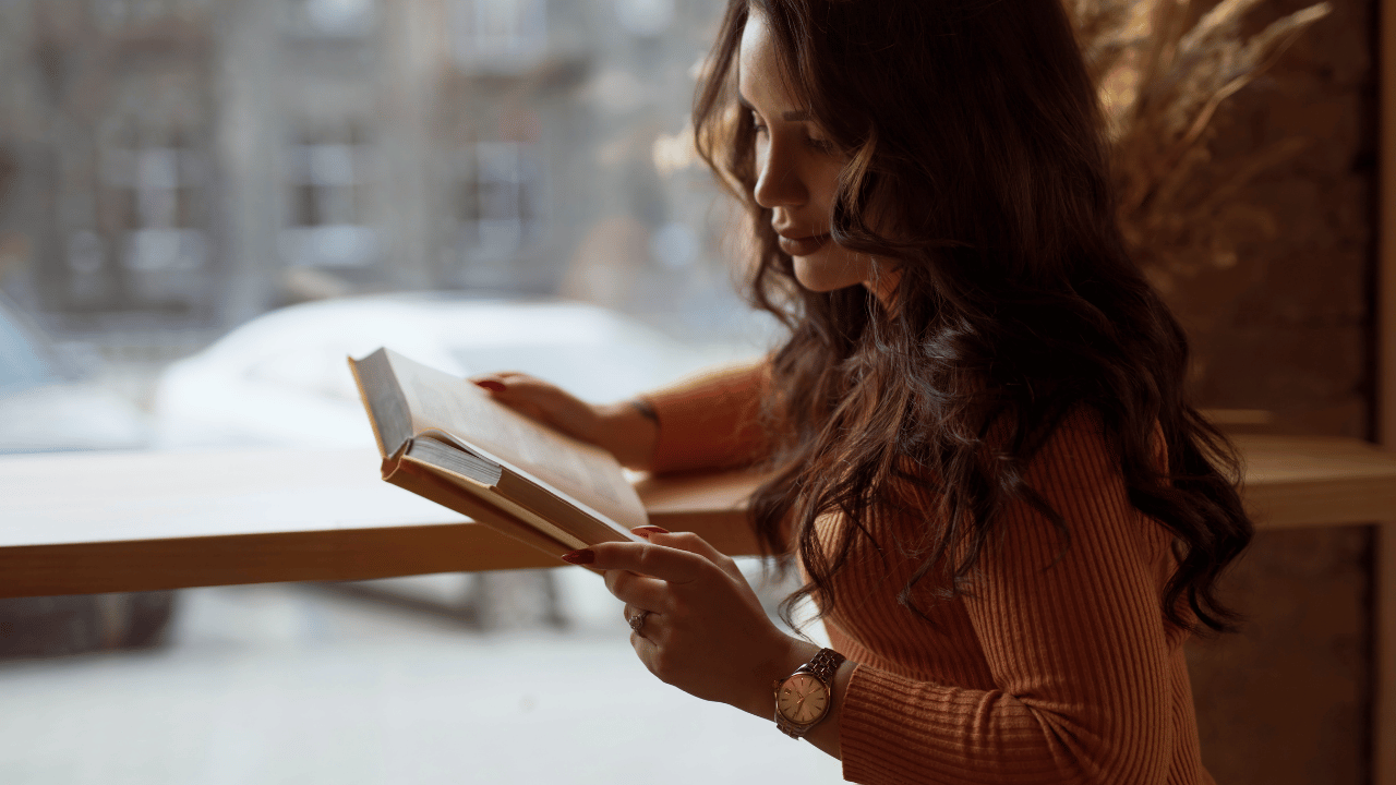 Desire Practice: Exploring Anticipation