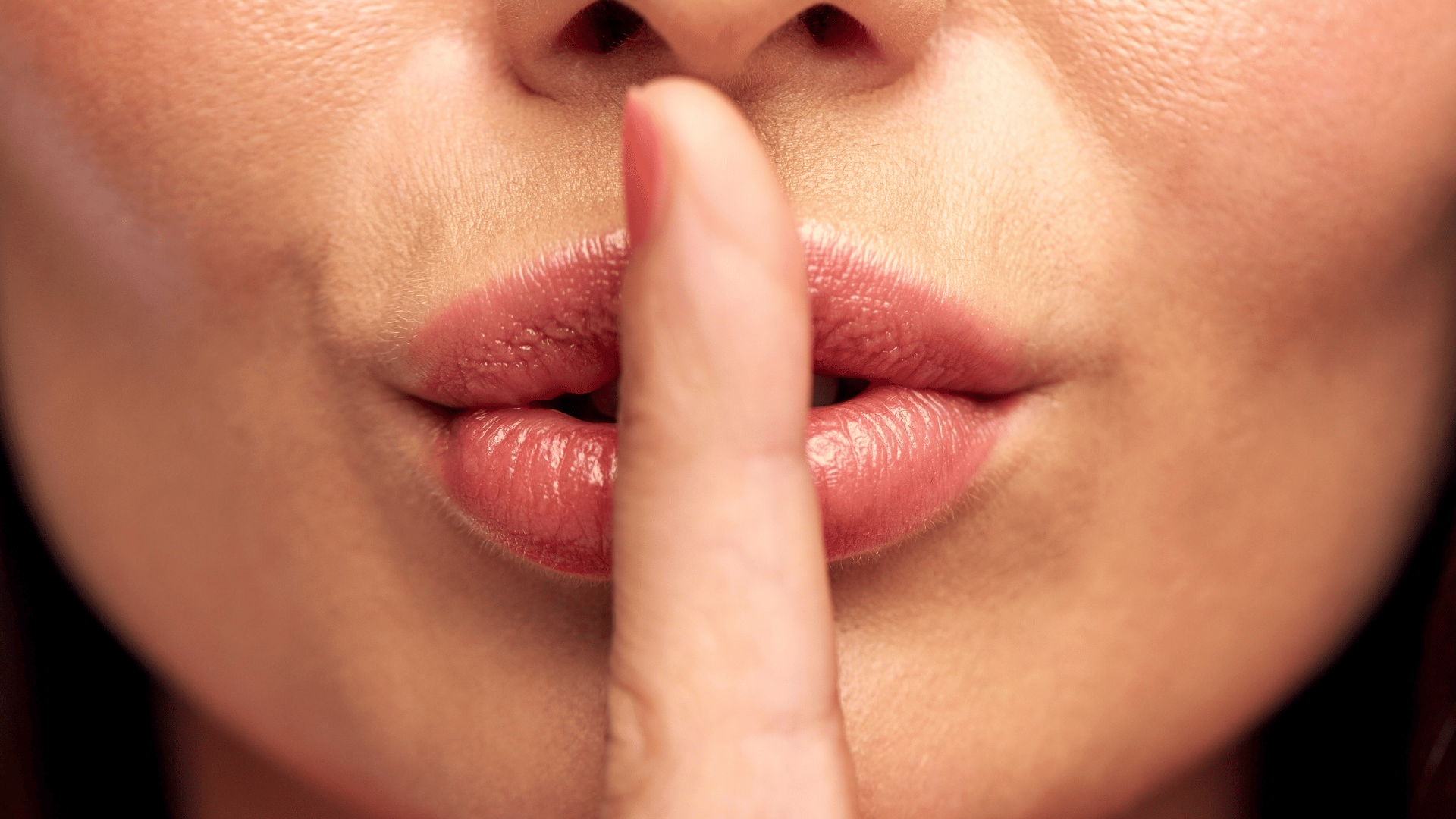 Anatomy: Pelvic Floor Secrets
