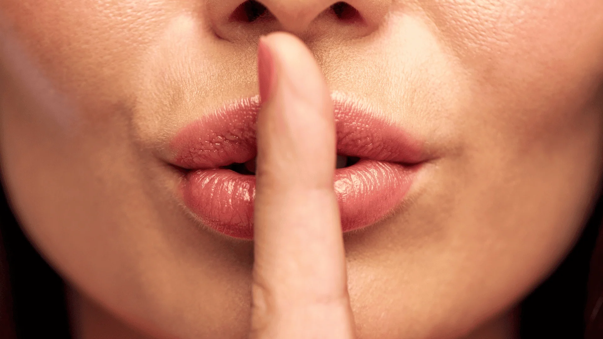 Anatomy: Pelvic Floor Secrets