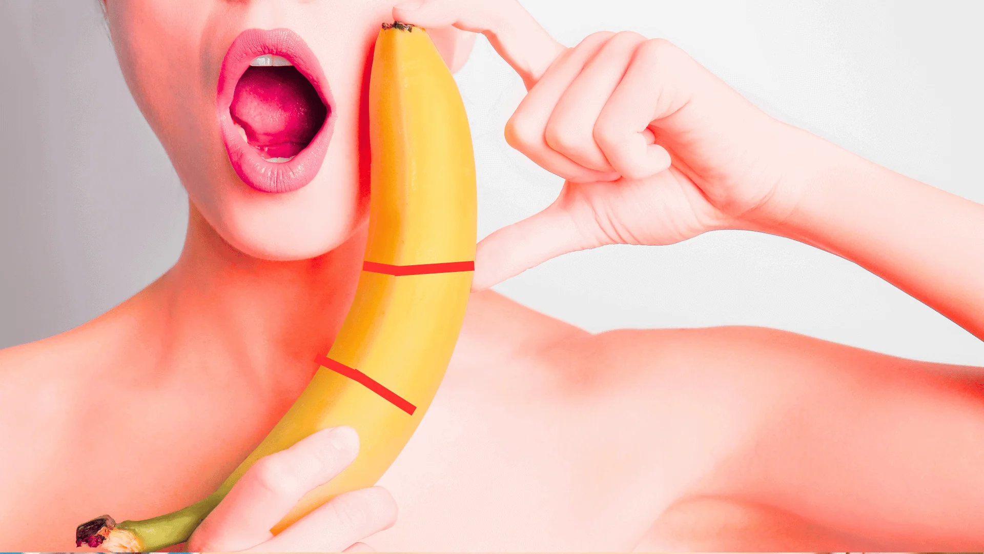 Cock: ⅓ cock, ⅔ cock, full cock