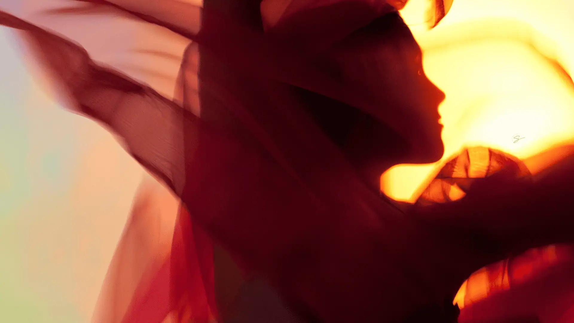 Week 3: Mapping Your Turn-On - Epicurean Awakening