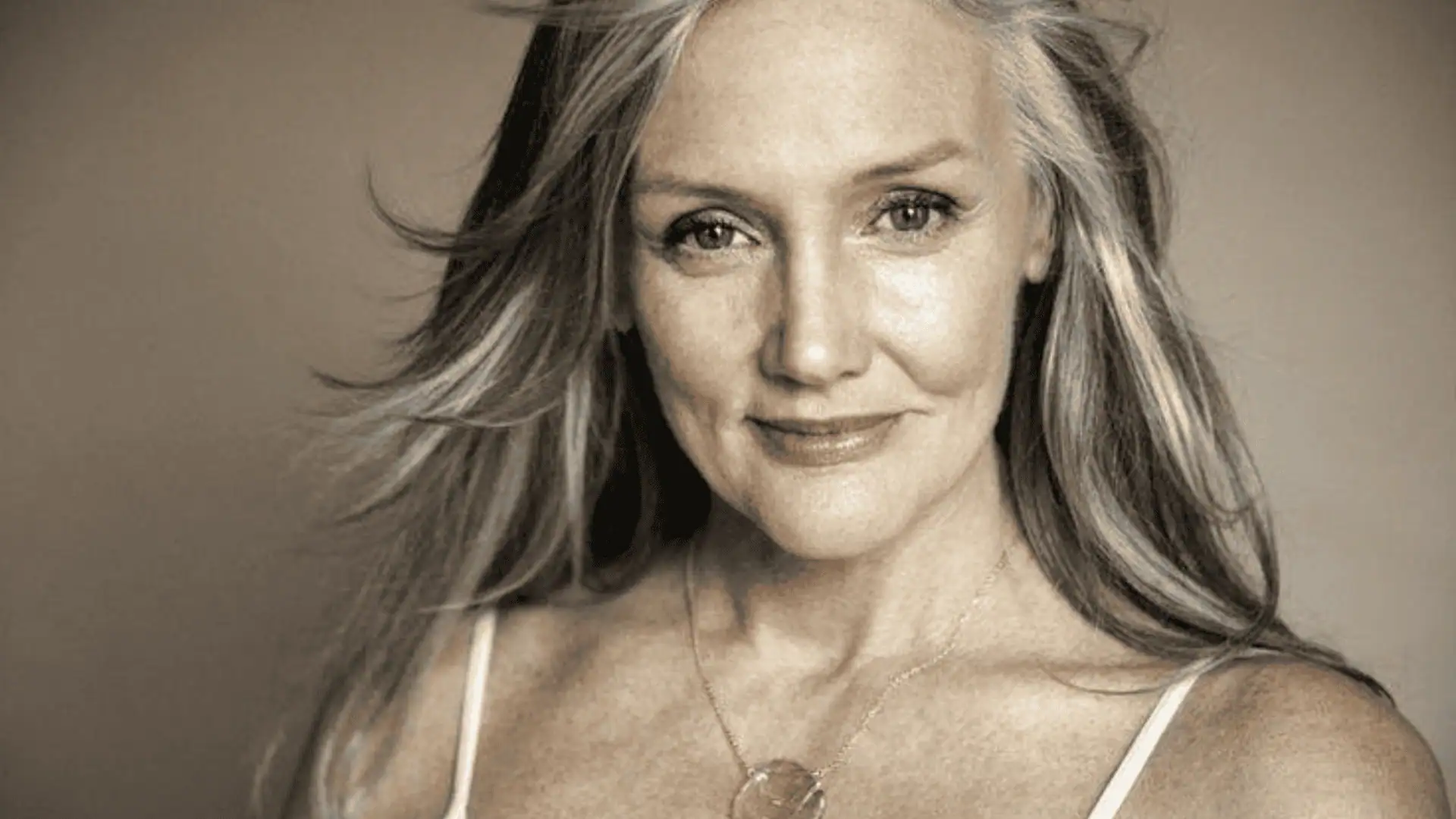 Sexy Menopause - Day 3