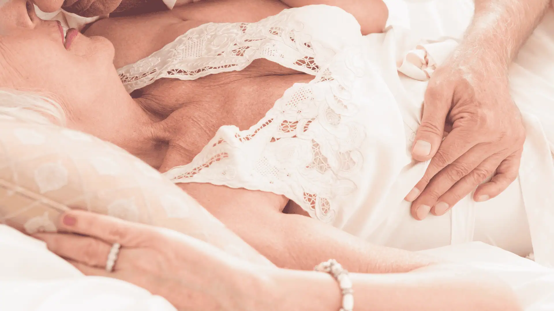 9 Naughty Nights - Date 4