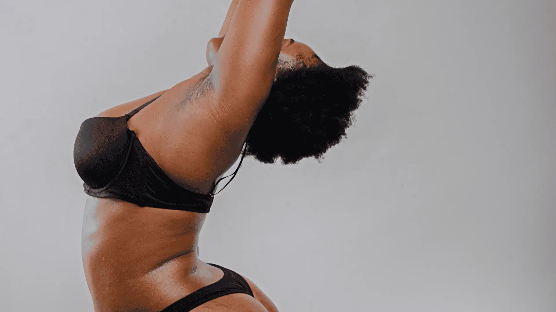 Dare 2 Desire - Day 4