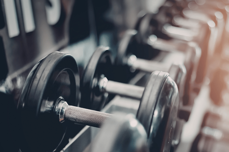 Yeahfap - 7 Tools For Success